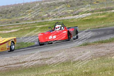 media/Mar-16-2024-CalClub SCCA (Sat) [[de271006c6]]/Group 5/Race/